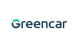 viveEV global partner greencar