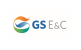 viveEV global partner gs