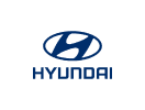 viveEV global partner hyundai