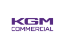 viveEV global partner kgm