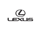 viveEV global partner lexus