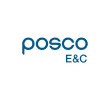 viveEV global partner posco