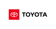 viveEV global partner toyota