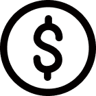 Easy to Maintain / Lower CTO