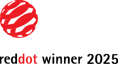Red Dot Award