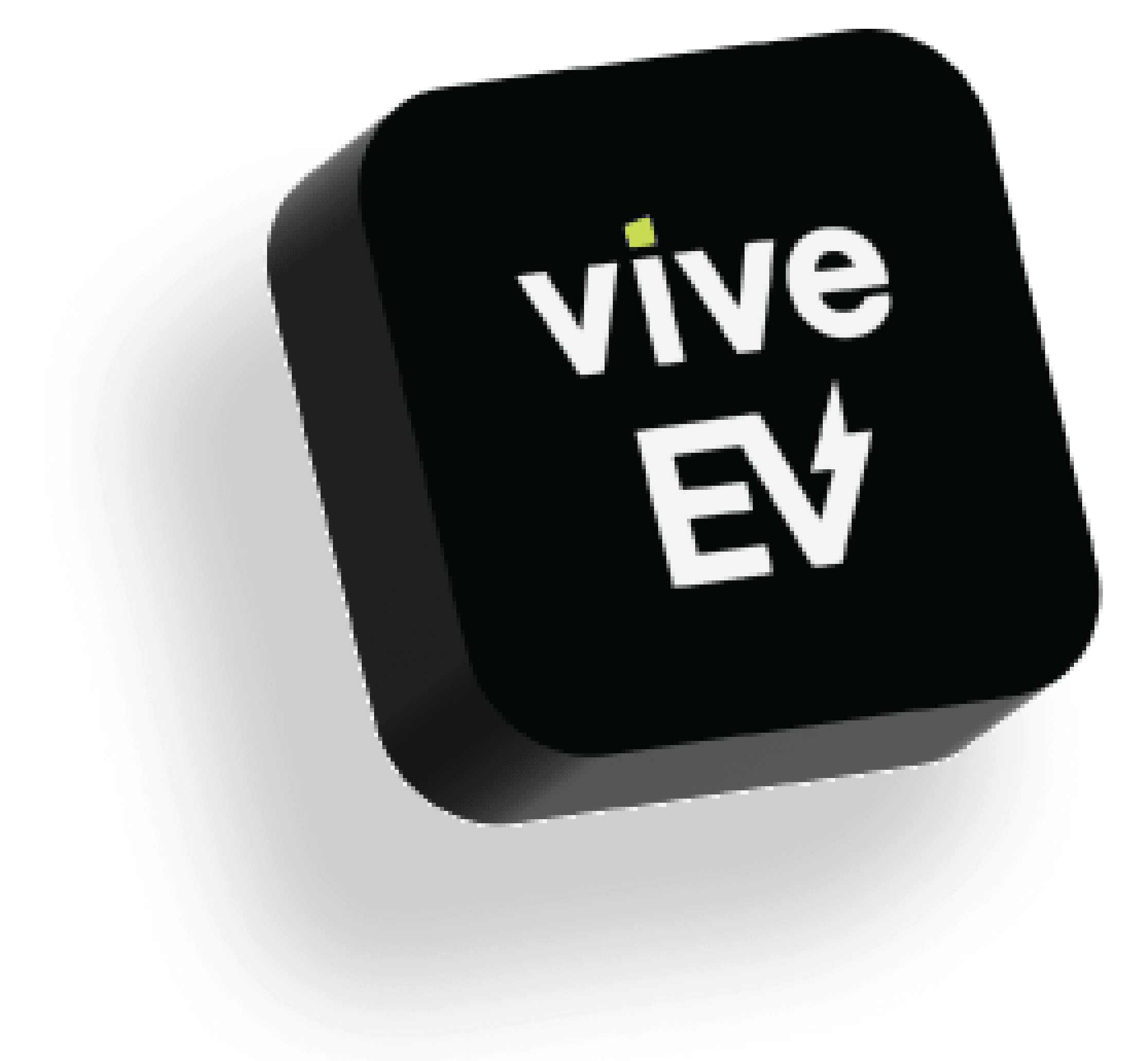 viveev-download