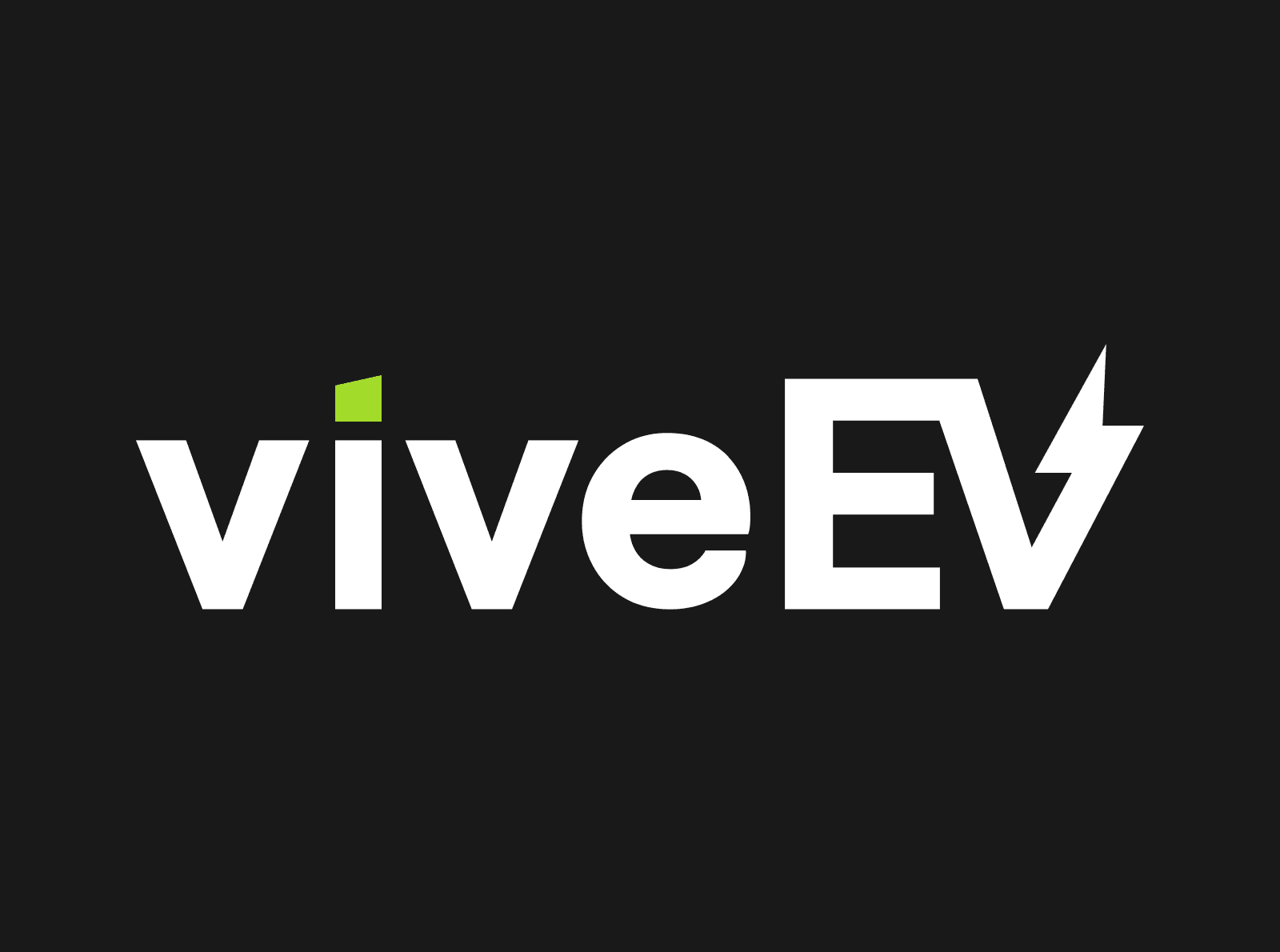 Logo_Invert Version_Horizontal