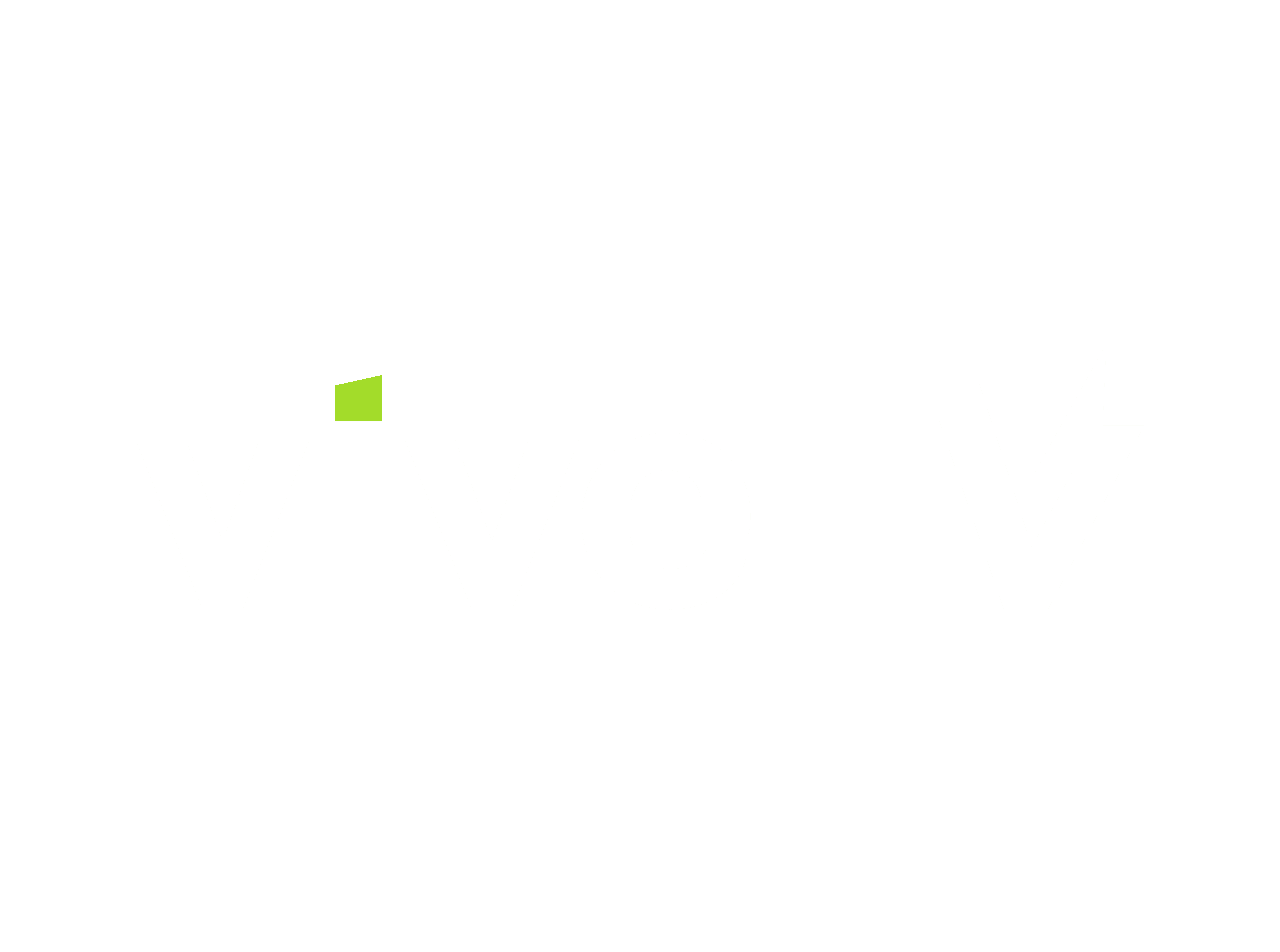 Logo_Invert Version_Horizontal_White