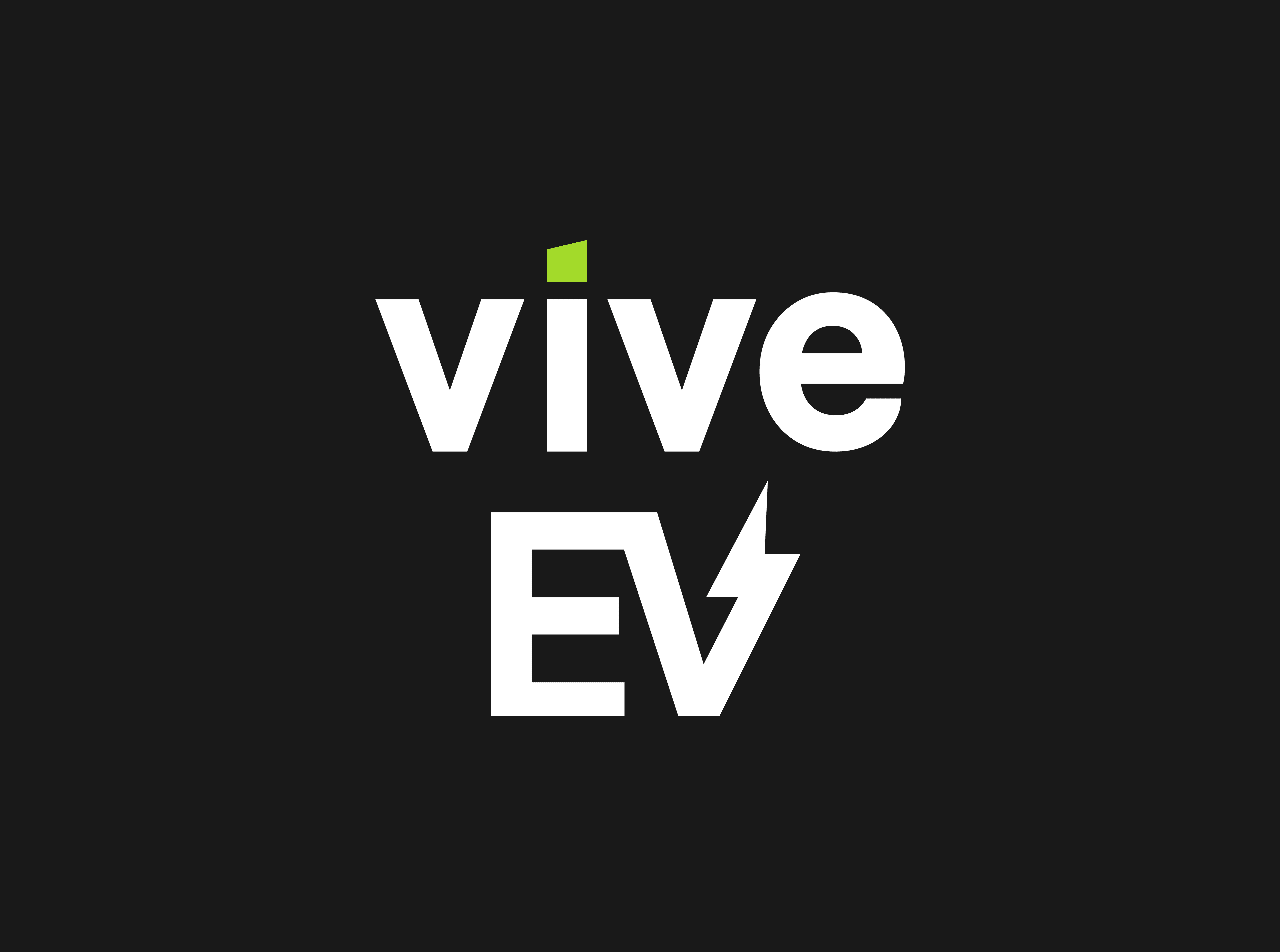 Logo_Invert Version_Vertical