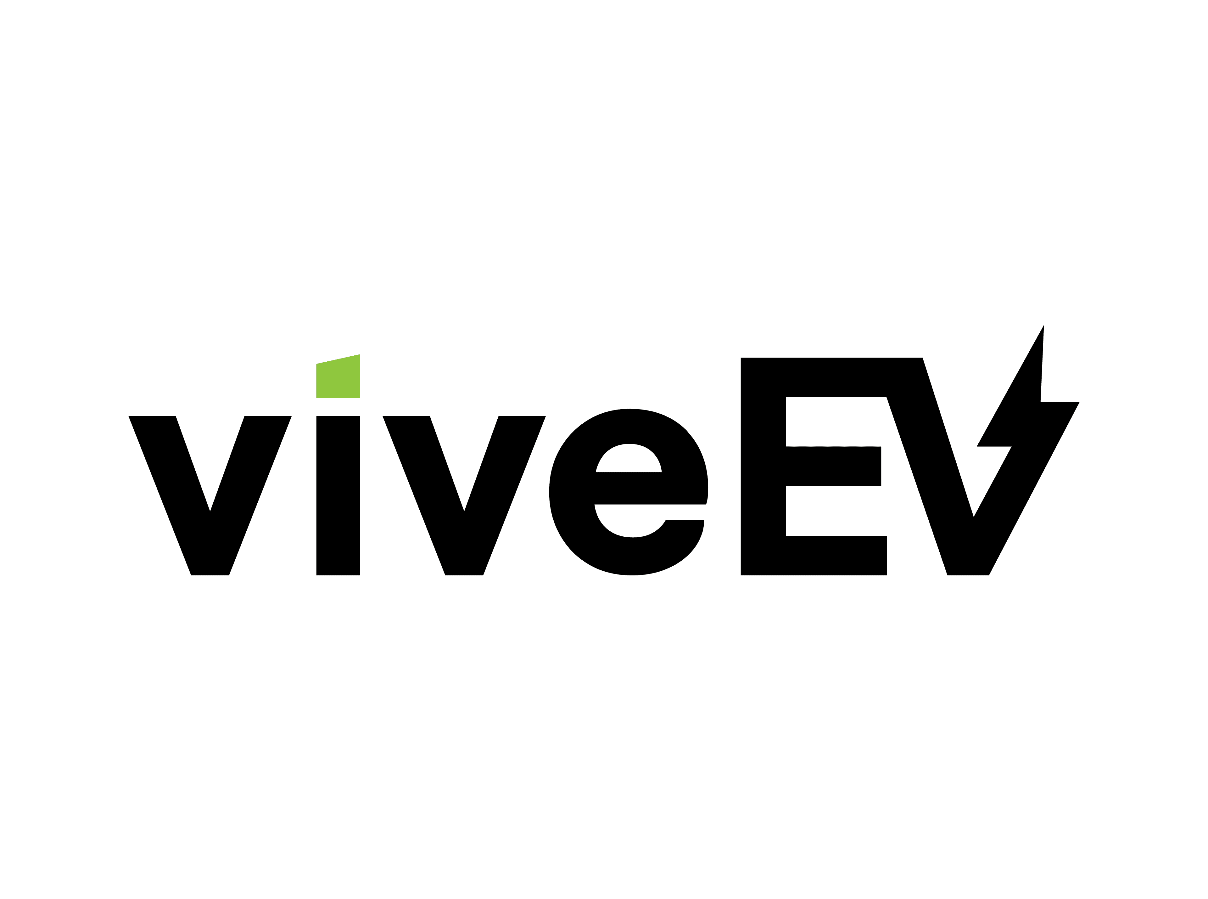 Logo_Main Version_Horizontal (remove bg)