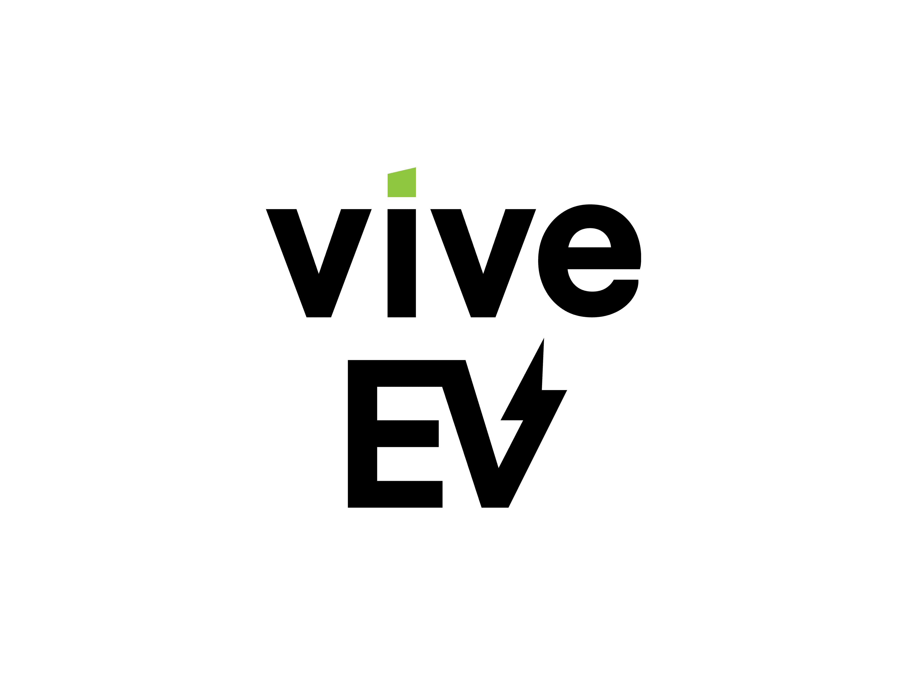 Logo_Main Version_Vertical (remove bg)
