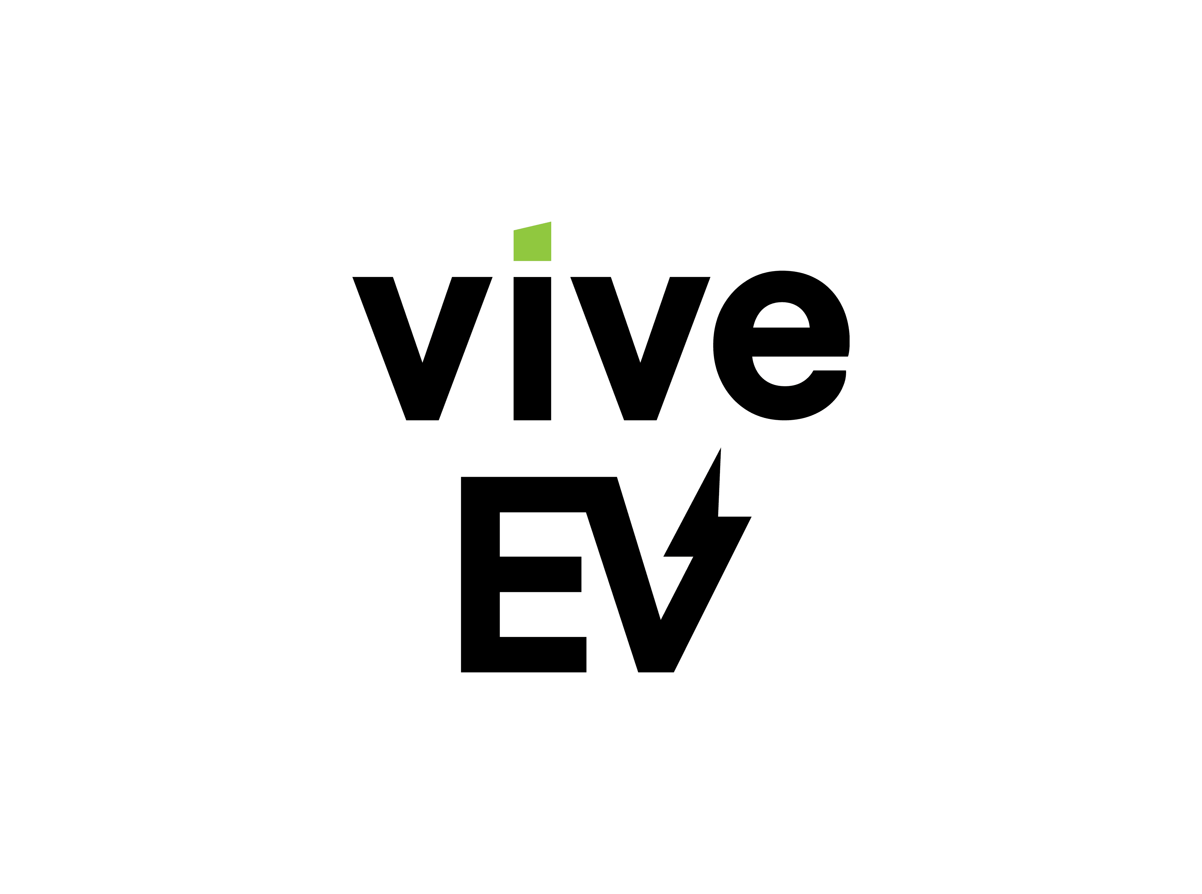 Logo_Main Version_Vertical
