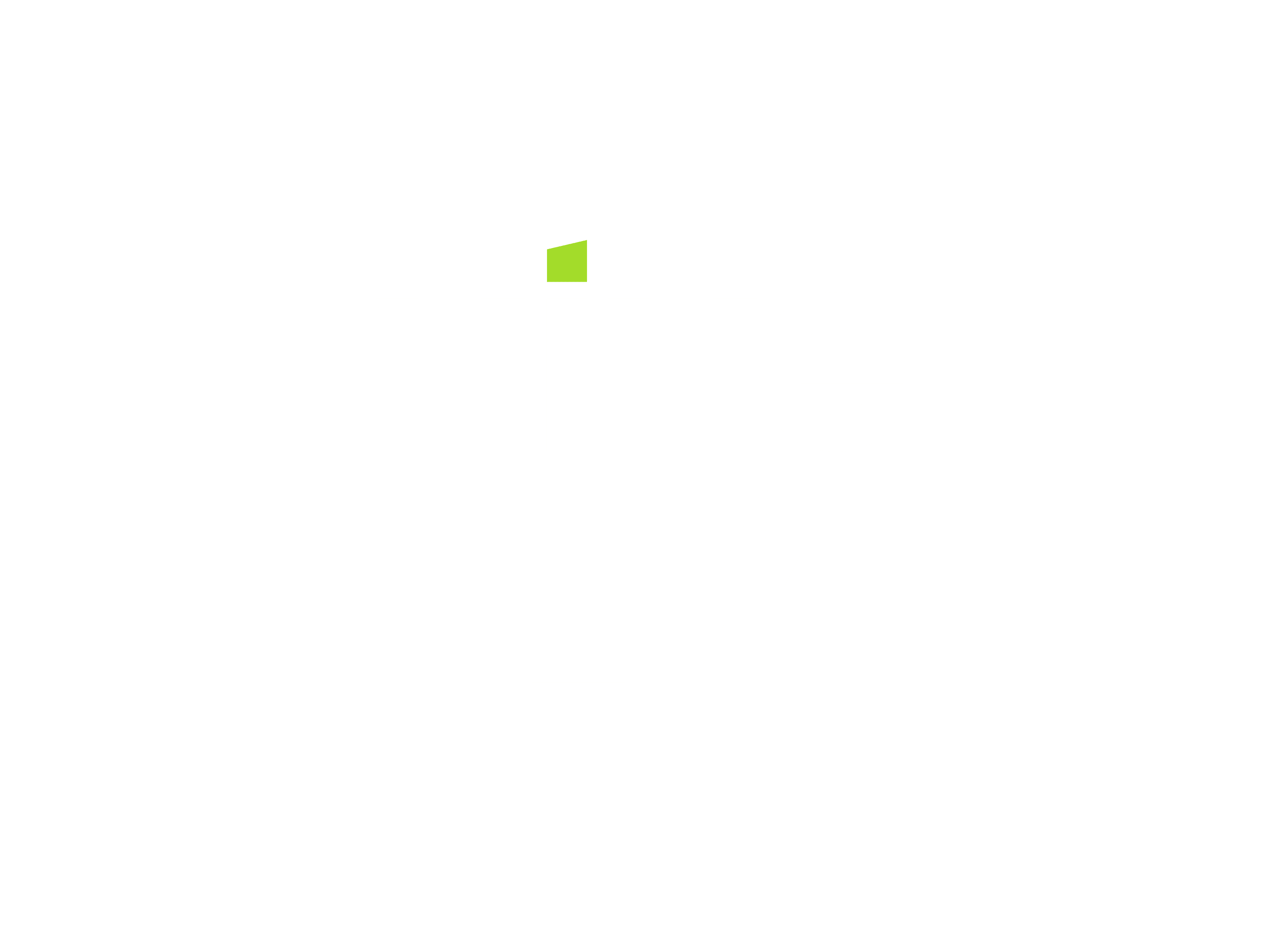 Logo_Main Version_Vertical_White (remove bg)