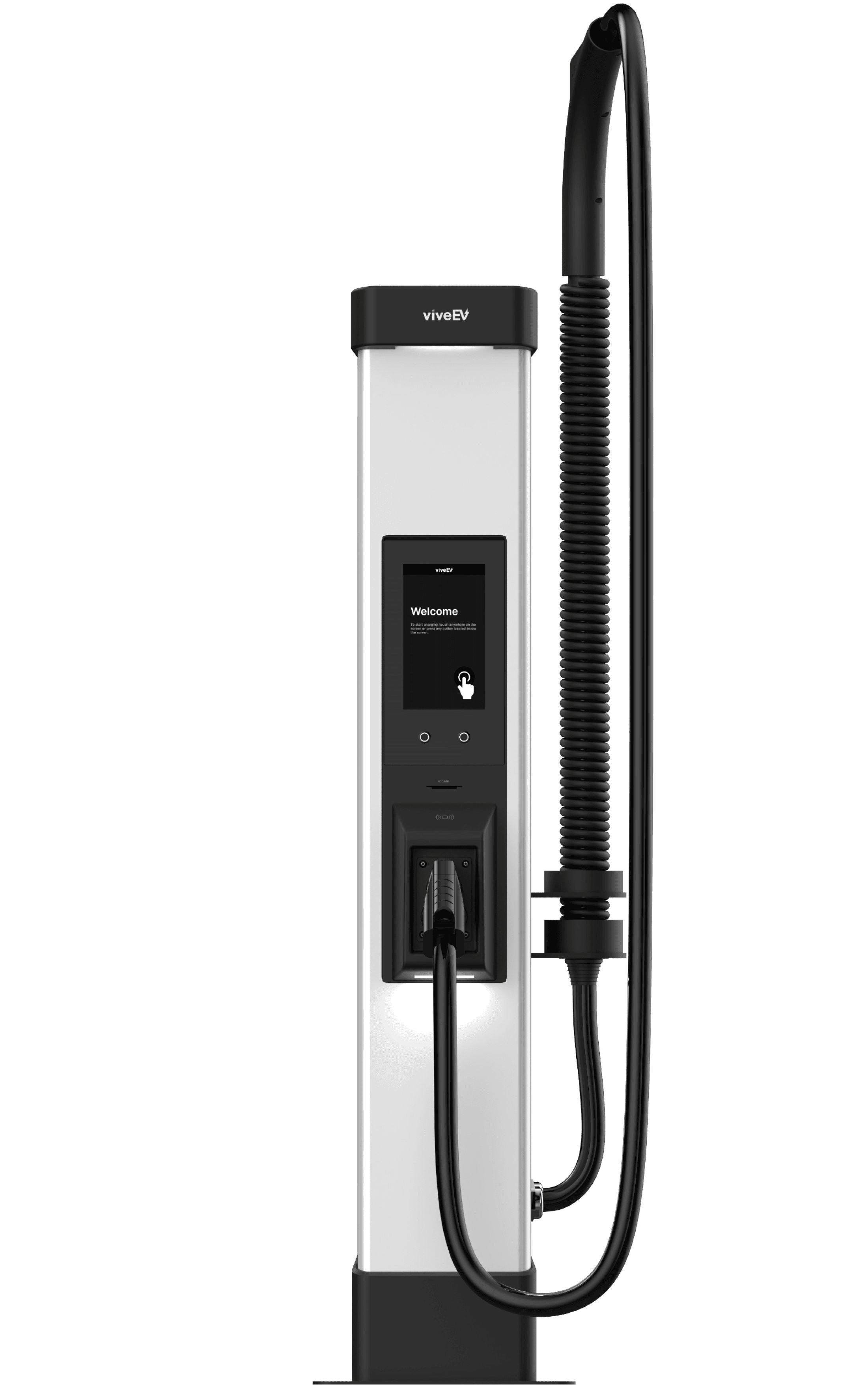 600kW_Tron_1