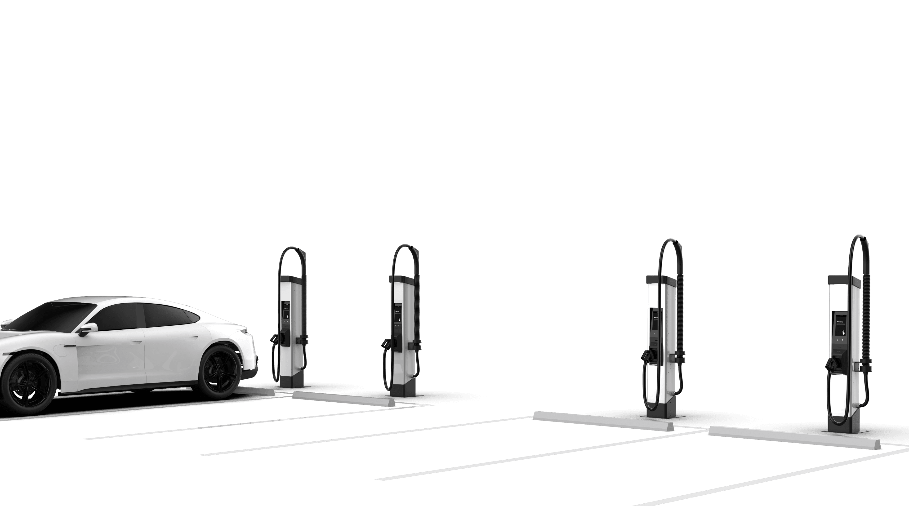600kW_Tron_2