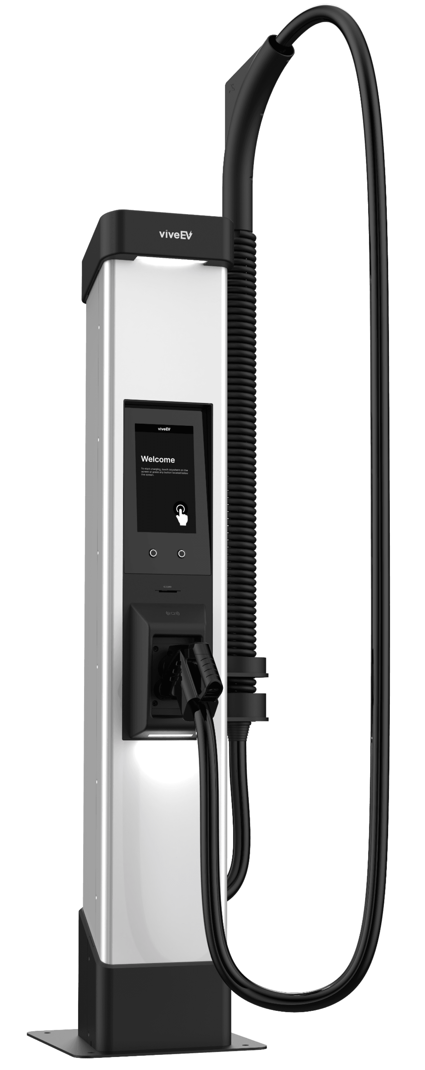 600kW_Tron_3