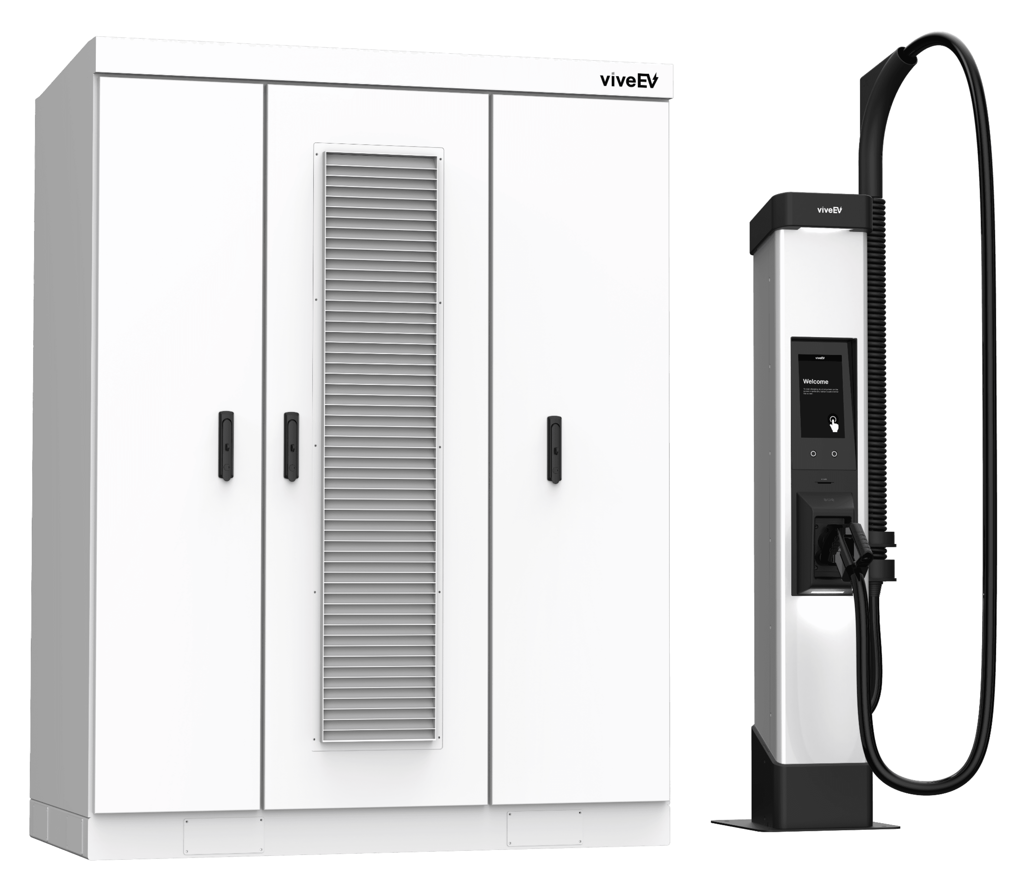 600kW_Tron_4