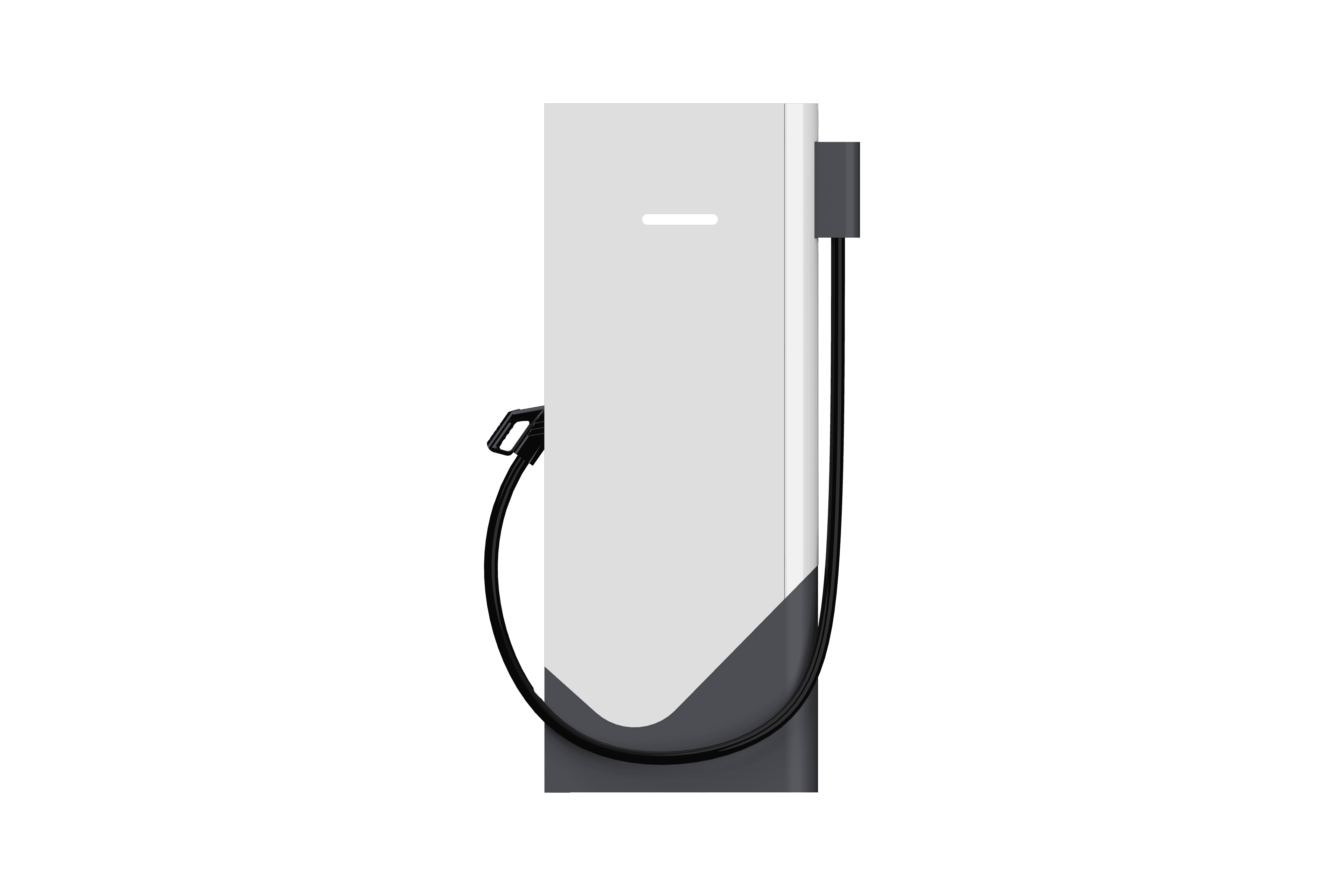 600kW_Ultra Slim_1