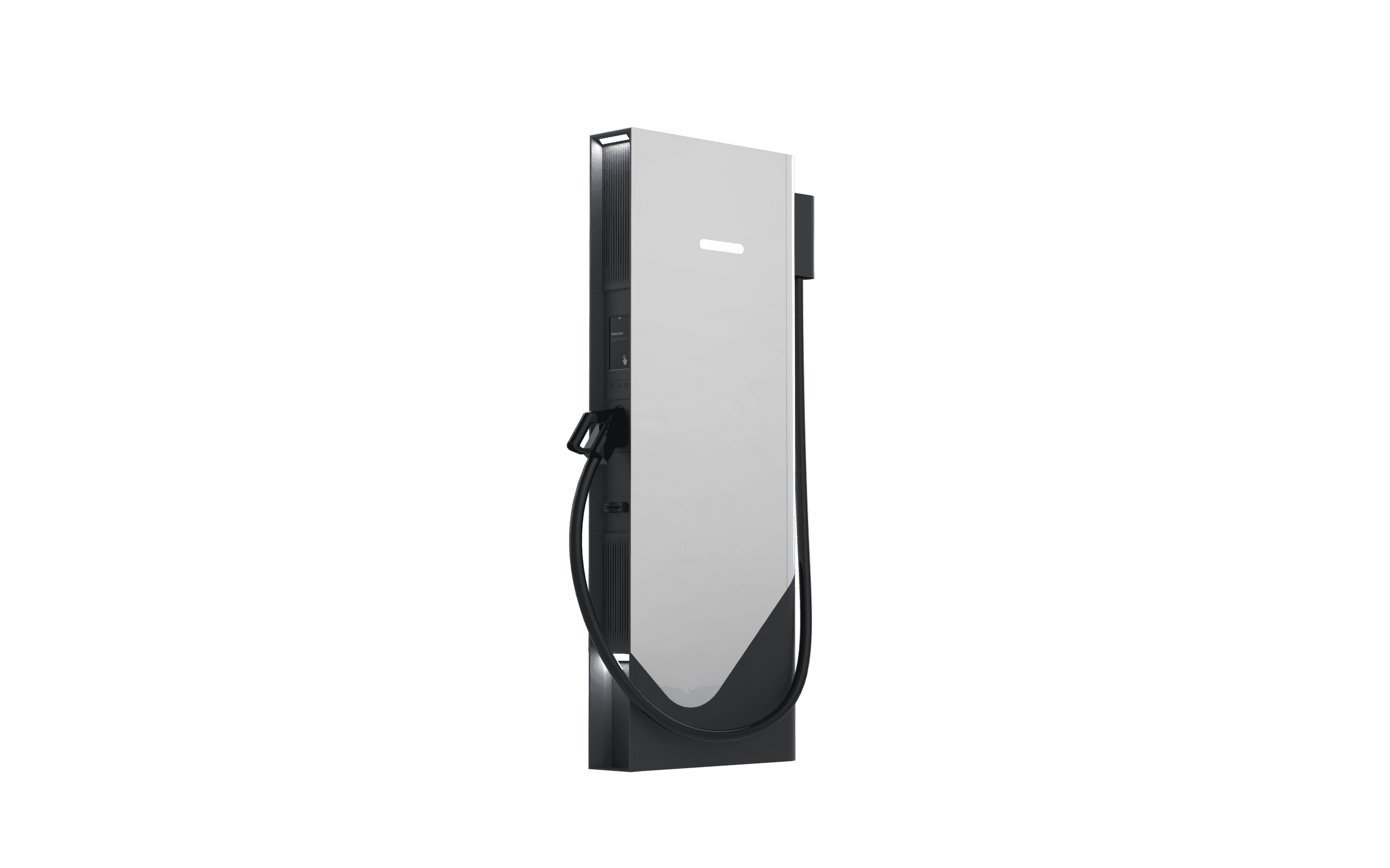 600kW_Ultra Slim_2