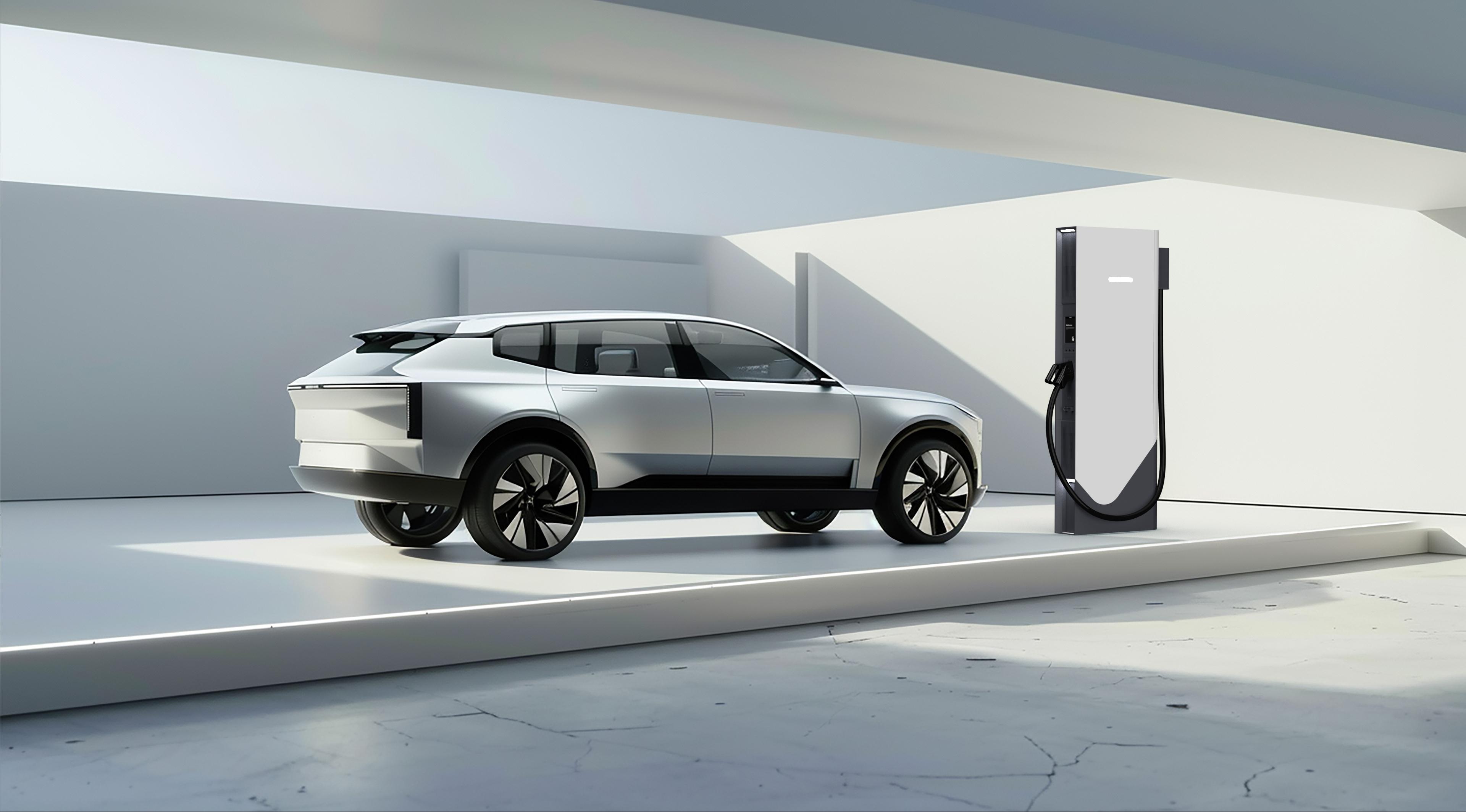 600kW_Ultra Slim_3